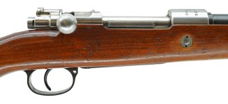 Mauser1902_16.jpg