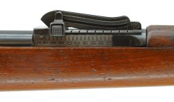 Mauser1902_17.jpg