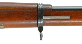 Mauser1902_18.jpg