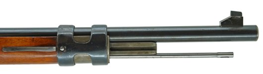 Mauser1902_19.jpg