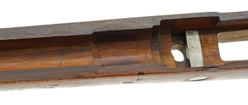 Mauser1902_21.jpg