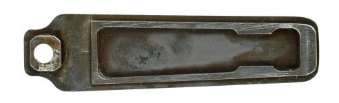 Mauser1902_25.jpg