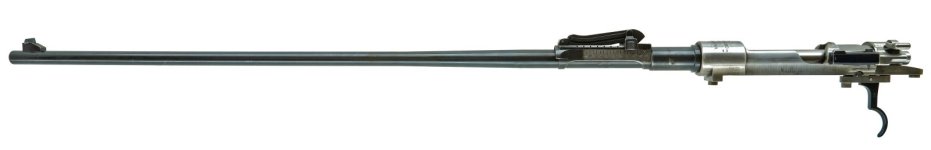 Mauser1902_28.jpg