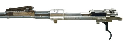 Mauser1902_29.jpg