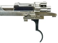 Mauser1902_30.jpg