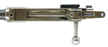 Mauser1902_32.jpg