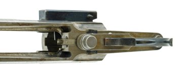 Mauser1902_33.jpg