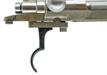 Mauser1902_37.jpg