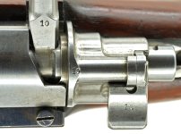 Mauser1902_47.jpg