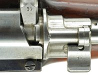 Mauser1902_48.jpg