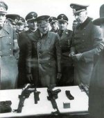 hitler-looking-at-weapons-including-an-stg-44.jpg