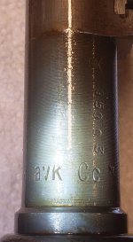 bcd4 K98k Barrel Code.jpg