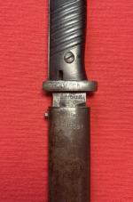 navy bayonet3.png