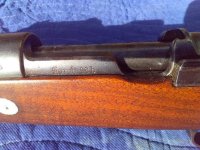 Mauser 8.JPG