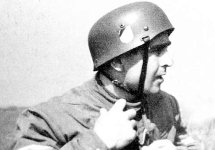 M37 PARA HELM2.jpg