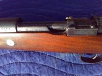 Mauser 10b.JPG