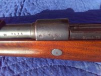 Mauser 9b.JPG