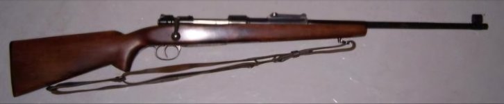 15254183_08_k98_mauser_nazi_marked_640.jpg