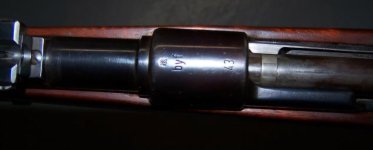 15254183_09_k98_mauser_nazi_marked_640.jpg