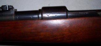 15254183_10_k98_mauser_nazi_marked_640.jpg