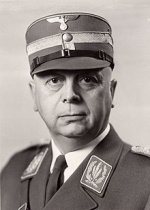 Wilhelm_Schepmann_SA.jpg