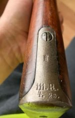 600h600f_00010_Mauser-1871.jpg