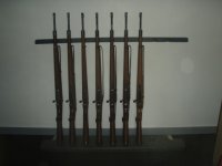 rack 008.jpg