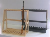 German Rifle Rack.jpg