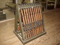 Amrican Rifle Rack.jpg