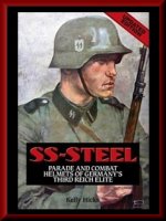 sssteel1.jpg