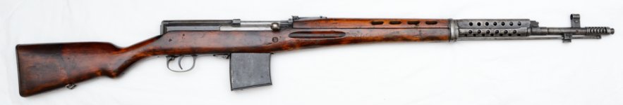 SVT 40 Tula 1941 4 (1).JPG