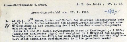 Oechelhauser_1915.1.27.jpg