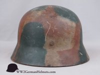 M1940-Heer-German-Helmet-2484-back.JPG