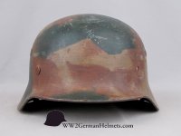 M1940-Heer-German-Helmet-2484-front.JPG