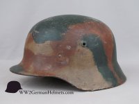 M1940-Heer-German-Helmet-2484-left.JPG