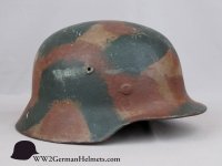 M1940-Heer-German-Helmet-2484-right.JPG