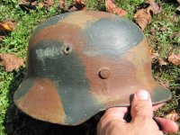 M1940-Heer-German-Helmet-2484-sun3-L.jpg