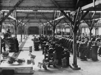 Gustloff Werke II forced labor assembly line.jpg