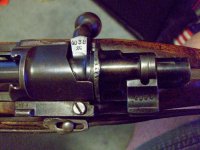 matching mauser bolt sleeve safety cocking piece.jpg