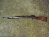 circle A mauser 068.JPG