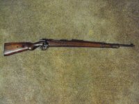 circle A mauser 069.JPG