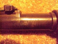 circle A mauser 040.JPG