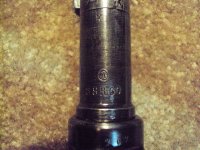 circle A mauser 047.JPG