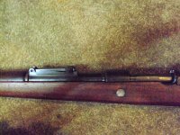 circle A mauser 070.JPG