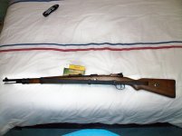 Mauser walnut stock2.jpg