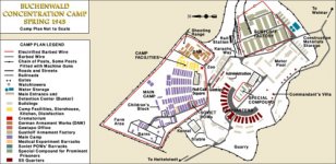 map-buchenwald.jpg