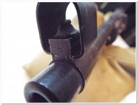 9d-bnz-45_latewar_front_sight_004a.jpg