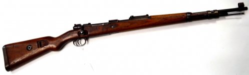 ce41.K98 (1).JPG