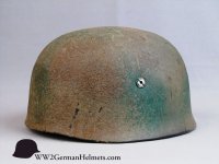 M1938-Regiment-6-German-Helmet-2597-left.JPG