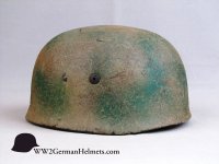 M1938-Regiment-6-German-Helmet-2597-right.JPG